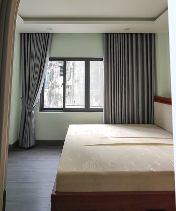 Rèm cửa xã Nhơn Trạch 251022 Đồng Nai 24 rem cua phong ngu 2 1