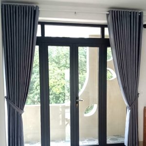 Rèm Cửa Long Thành 251021, Đồng Nai