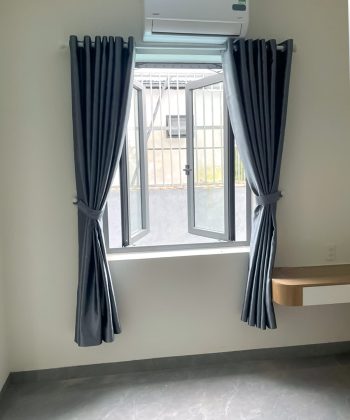 rem cua so phong ngu 1 1