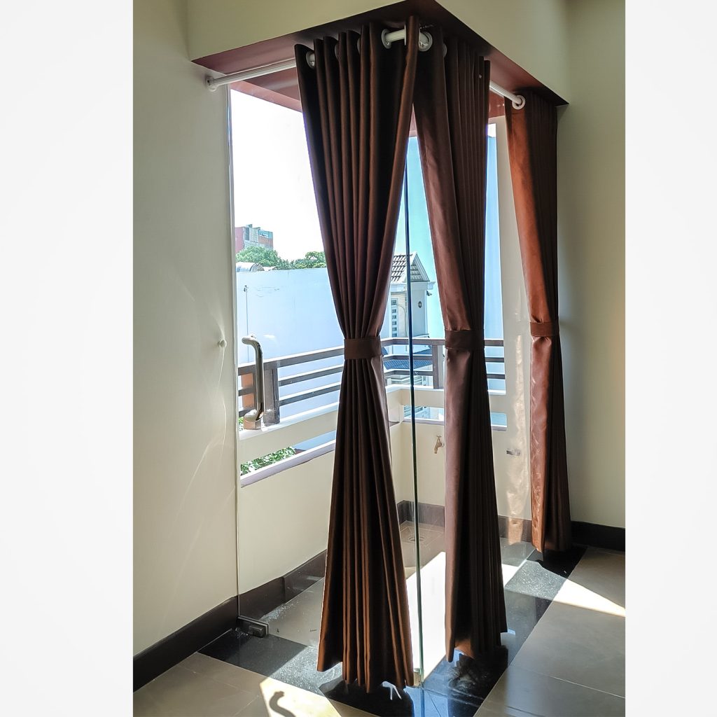 Rèm Cửa Nhơn Trạch 251115