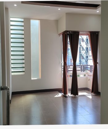 Alternative view of Rèm Cửa Nhơn Trạch 251115 Đồng Nai | Blackout 95-98% Rèm Long Thành: Xã Nhơn Trạch, Long Thành