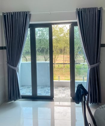 Rèm Cửa Nhơn Trạch 251104 Rèm Vải Chống Nắng 15 rem cua phong ngu 03