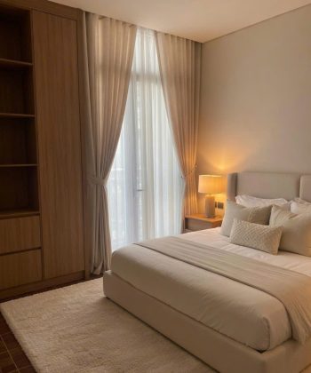 Rèm Cửa Long Thành 250329 - Chuyên Rèm Cuốn & Rèm Vải Màu Be Sang Trọng 31 rèm cửa Long Thành Nhơn Trạch Đồng Nai