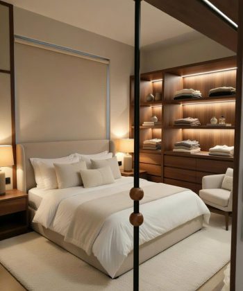 Rèm Cửa Long Thành 250329 - Chuyên Rèm Cuốn & Rèm Vải Màu Be Sang Trọng 24 rèm cửa Long Thành Nhơn Trạch Đồng Nai