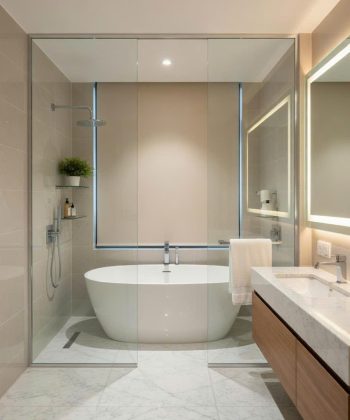 Rèm Cửa Long Thành 250329 - Chuyên Rèm Cuốn & Rèm Vải Màu Be Sang Trọng 26 rèm cửa Long Thành Nhơn Trạch Đồng Nai