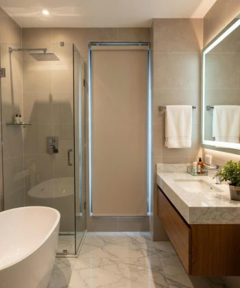 Rèm Cửa Long Thành 250329 - Chuyên Rèm Cuốn & Rèm Vải Màu Be Sang Trọng 21 rèm cửa Long Thành Nhơn Trạch Đồng Nai