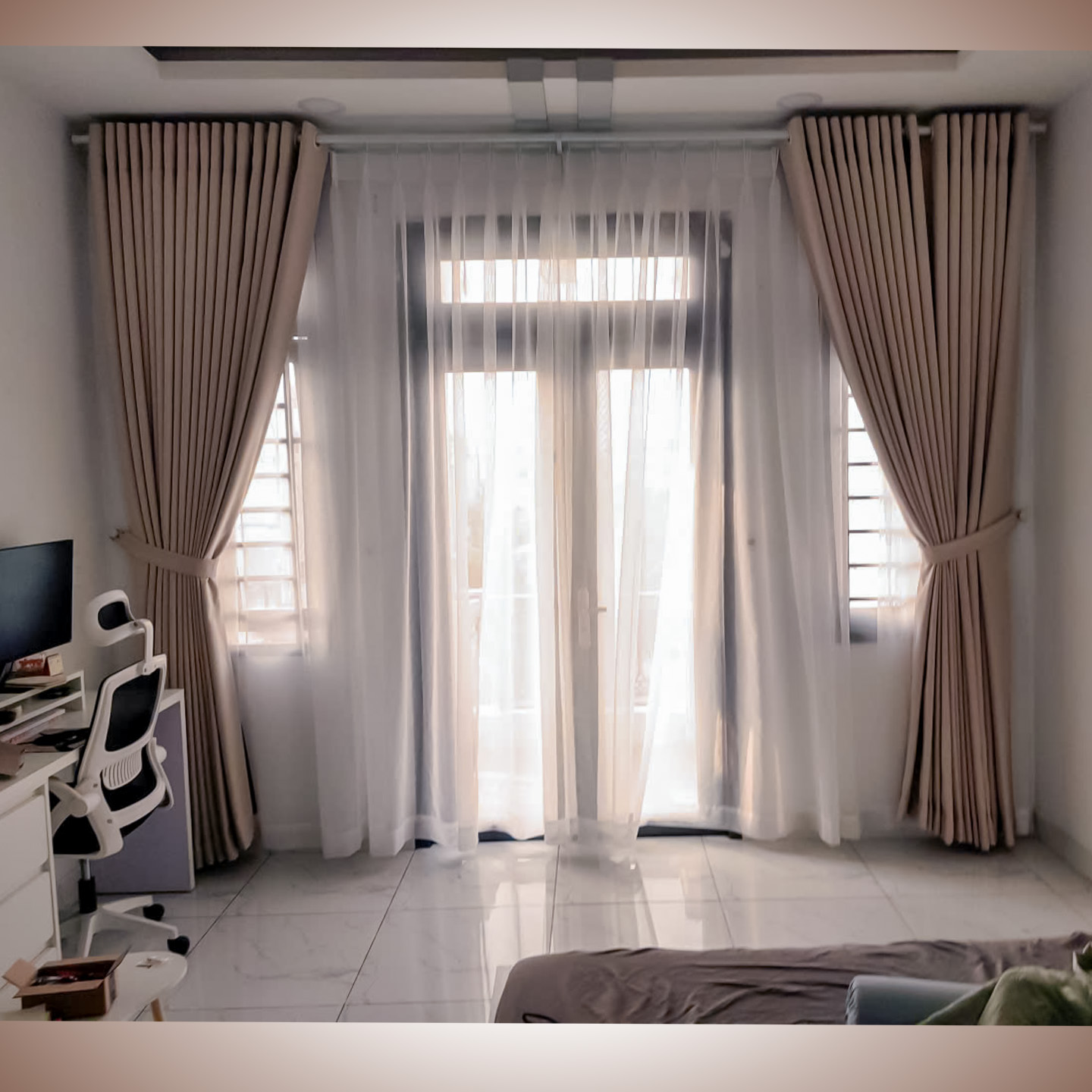 Rèm Cửa Long Thành, Nhơn Trạch, Biên Hòa Đồng Nai | Rèm Cửa Long Thành 2 Rèm Cửa Long Thành, Nhơn Trạch, Biên Hòa Đồng Nai | Rèm Cửa Long Thành