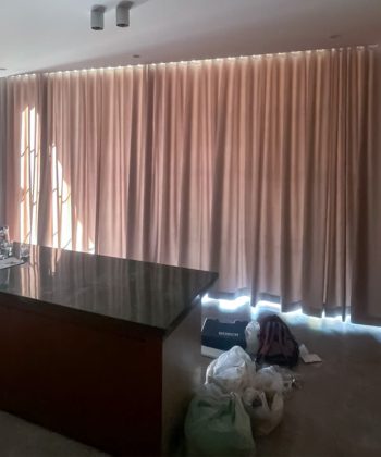 Rèm Cửa Long Thành, Nhơn Trạch, Biên Hòa Đồng Nai | Rèm Cửa Long Thành 14 rem cua vai