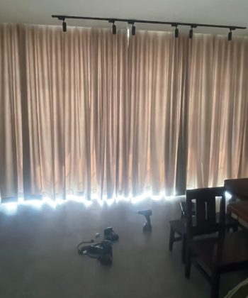 Rèm Cửa Long Thành, Nhơn Trạch, Biên Hòa Đồng Nai | Rèm Cửa Long Thành 16 rem cua vai phong an