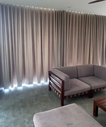 Rèm Cửa Long Thành, Nhơn Trạch, Biên Hòa Đồng Nai | Rèm Cửa Long Thành 15 rem cua vai phong khach 1