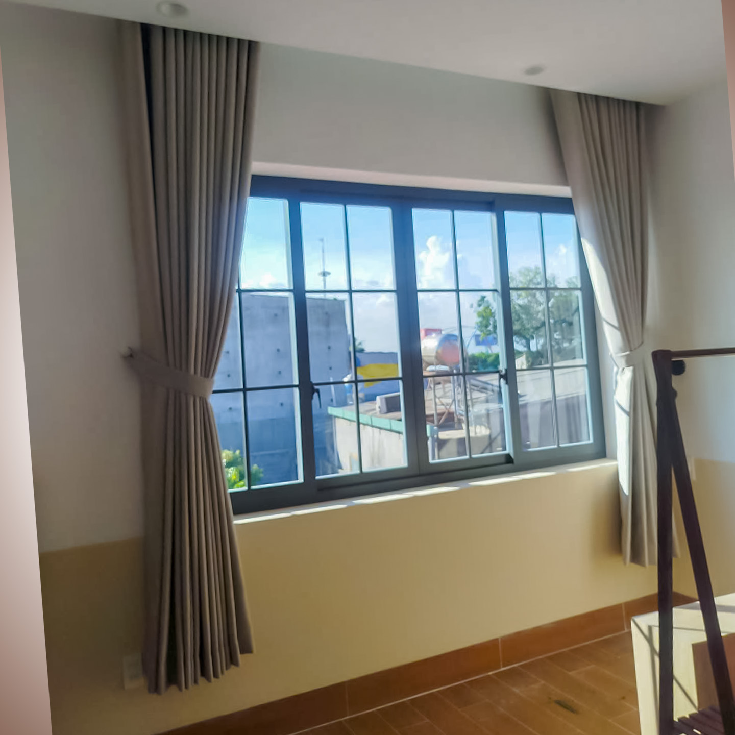 Rèm Cửa Long Thành, Nhơn Trạch, Biên Hòa Đồng Nai | Rèm Cửa Long Thành 5 Rèm Cửa Long Thành, Nhơn Trạch, Biên Hòa Đồng Nai | Rèm Cửa Long Thành - Ảnh 4