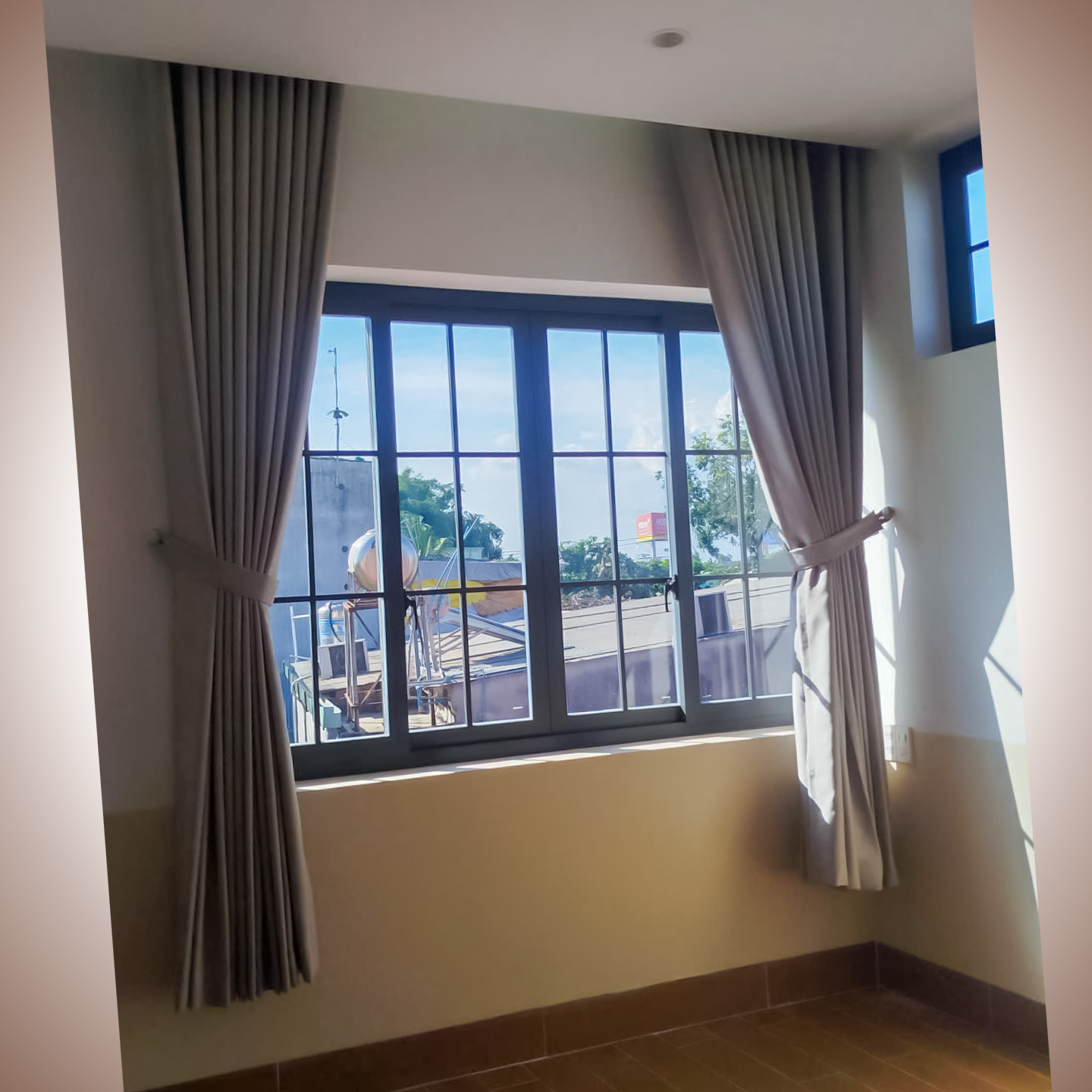 Rèm Cửa Long Thành, Nhơn Trạch, Biên Hòa Đồng Nai | Rèm Cửa Long Thành 4 Rèm Cửa Long Thành, Nhơn Trạch, Biên Hòa Đồng Nai | Rèm Cửa Long Thành - Ảnh 3