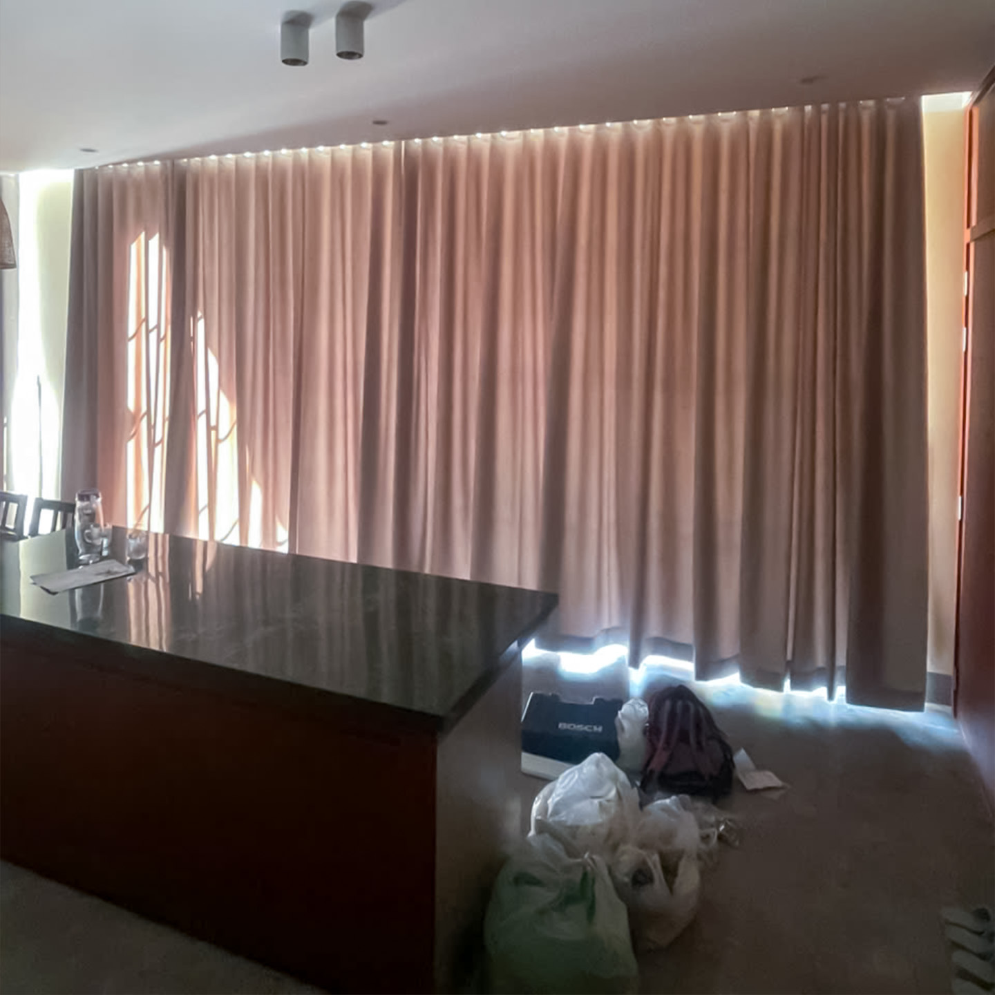 Rèm Cửa Long Thành, Nhơn Trạch, Biên Hòa Đồng Nai | Rèm Cửa Long Thành 7 Rèm Cửa Long Thành, Nhơn Trạch, Biên Hòa Đồng Nai | Rèm Cửa Long Thành - Ảnh 6