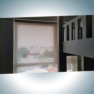 Rèm Sáo Nhôm Long Thành, Nhơn Trạch Giá Rẻ - Rèm Cửa Long Thành