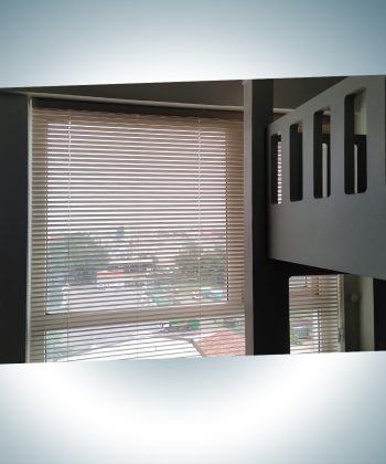 Rèm Sáo Nhôm Long Thành, Nhơn Trạch Giá Rẻ - Rèm Cửa Long Thành