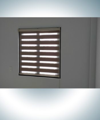 Màn Cửa Cao Cấp Long Thành - Giải Pháp Làm Đẹp Cho Mọi Khung Cửa 49 rem cau vong cho cua so phong ngu 1