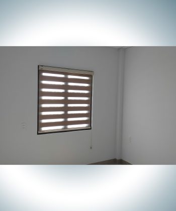 Màn Cửa Cao Cấp Long Thành - Giải Pháp Làm Đẹp Cho Mọi Khung Cửa 50 rem cau vong cho cua so phong ngu 2