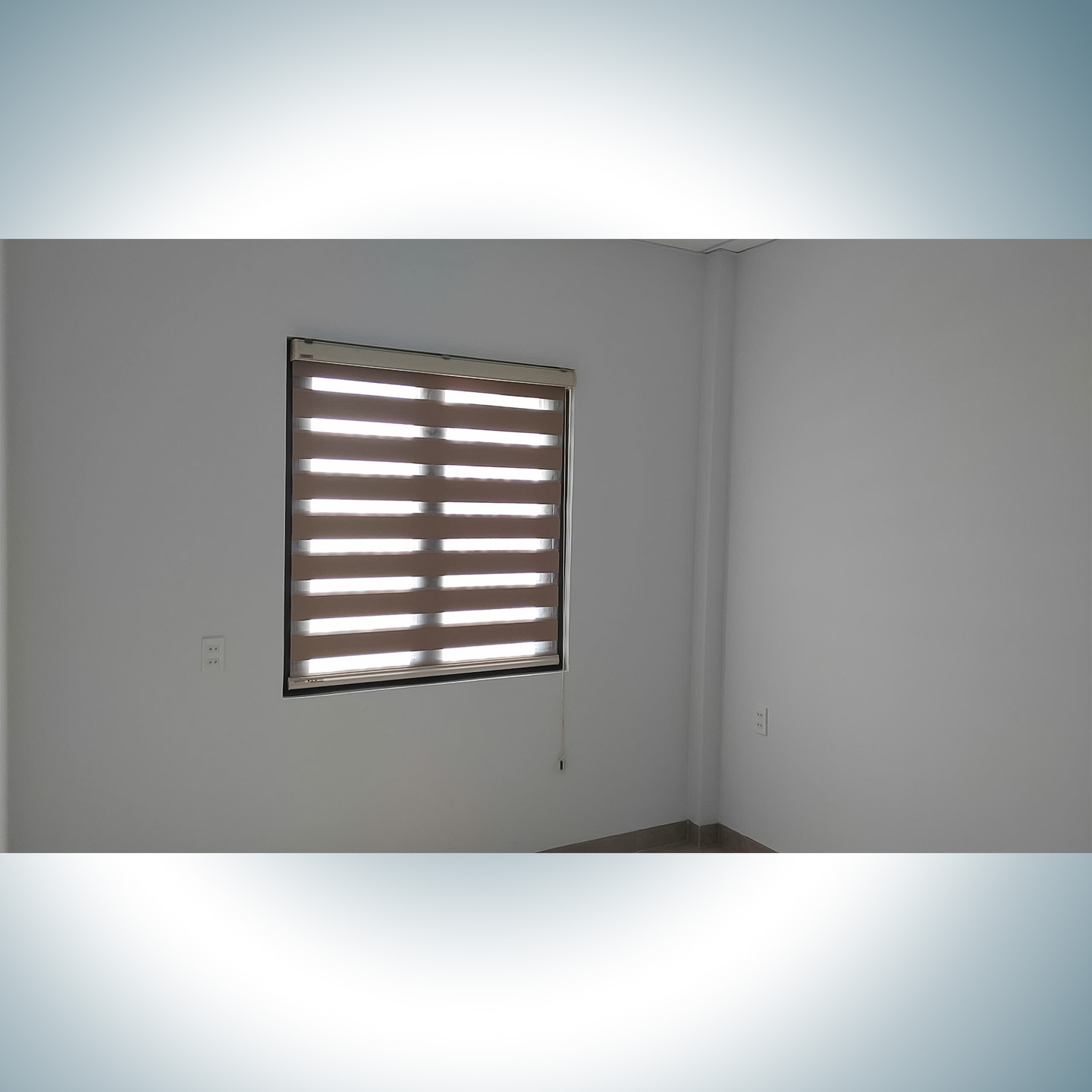 Màn Cửa Cao Cấp Long Thành - Giải Pháp Làm Đẹp Cho Mọi Khung Cửa 26 Màn Cửa Cao Cấp Long Thành - Giải Pháp Làm Đẹp Cho Mọi Khung Cửa - Ảnh 25