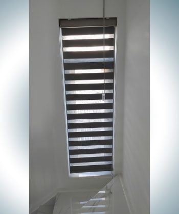 Màn Cửa Cao Cấp Long Thành - Giải Pháp Làm Đẹp Cho Mọi Khung Cửa 48 rem cau vong cho o cua so cau thang 2 1