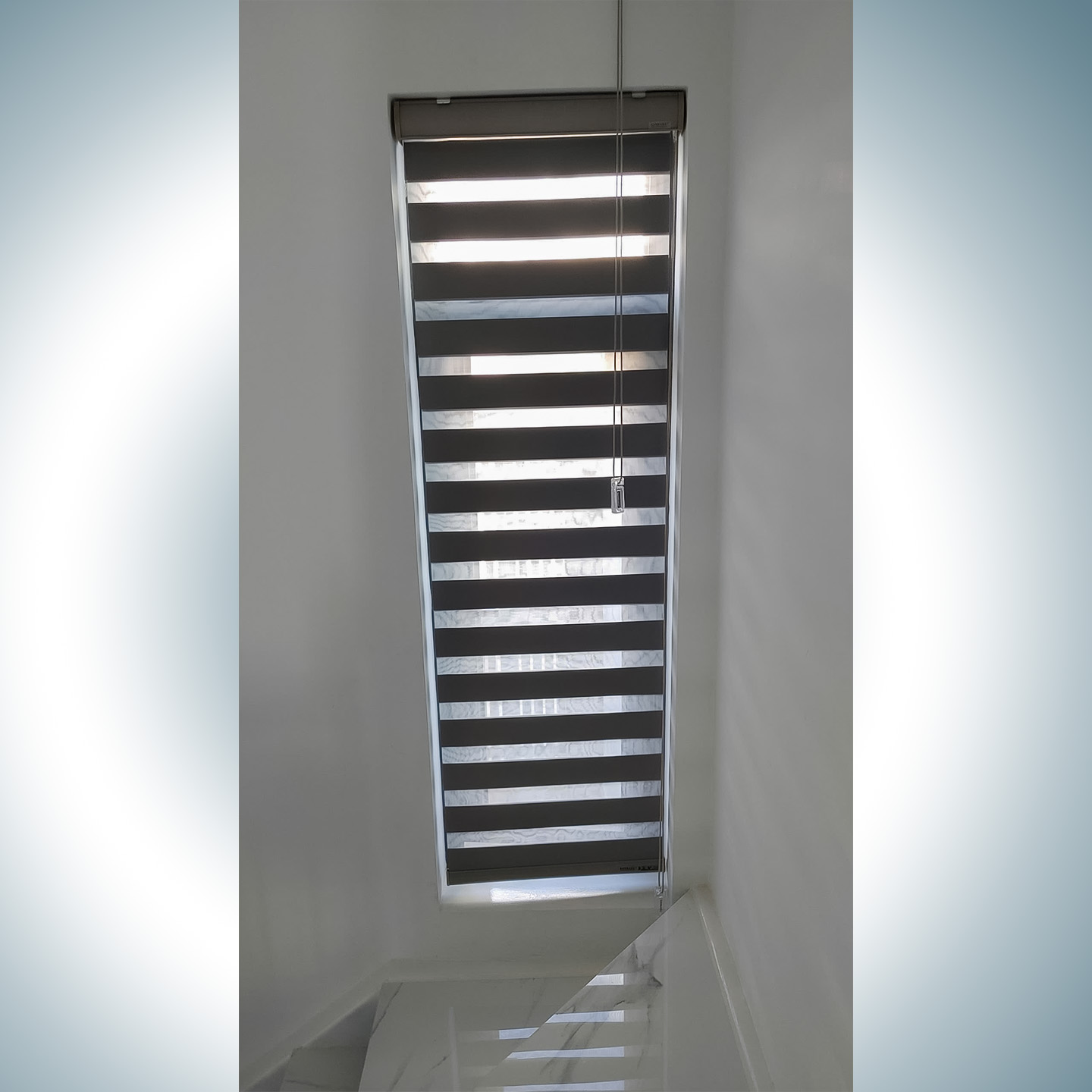 Màn Cửa Cao Cấp Long Thành - Giải Pháp Làm Đẹp Cho Mọi Khung Cửa 24 Màn Cửa Cao Cấp Long Thành - Giải Pháp Làm Đẹp Cho Mọi Khung Cửa - Ảnh 23