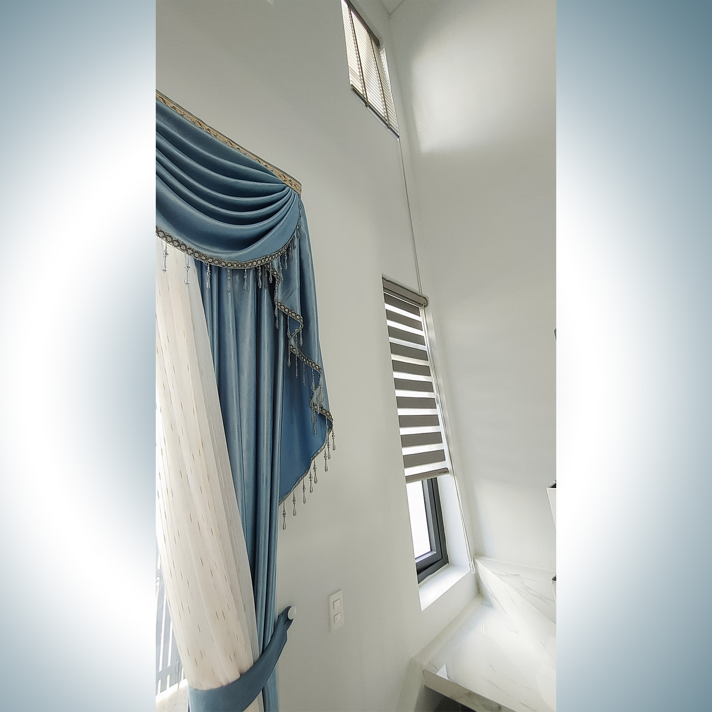Màn Cửa Cao Cấp Long Thành - Giải Pháp Làm Đẹp Cho Mọi Khung Cửa 22 Màn Cửa Cao Cấp Long Thành - Giải Pháp Làm Đẹp Cho Mọi Khung Cửa - Ảnh 21