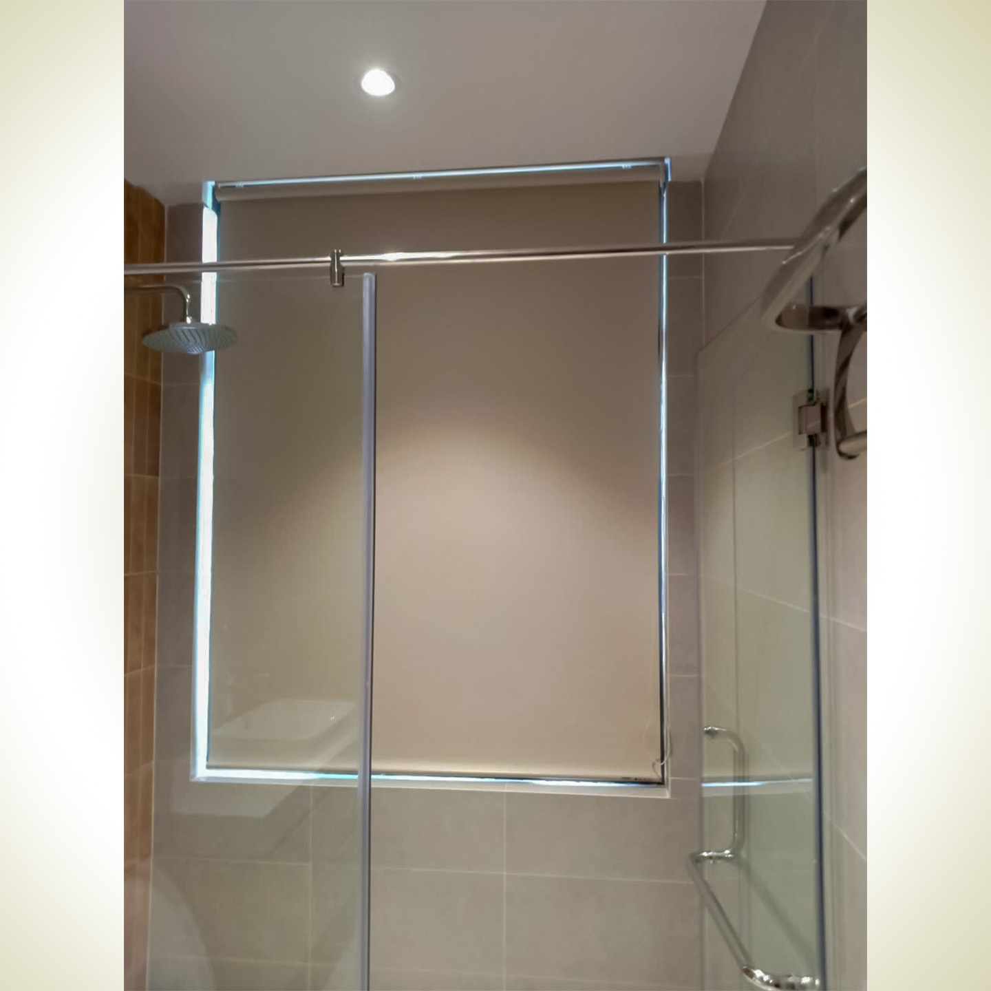 Lắp Đặt Rèm Cửa 2 Lớp Tại Long Thành Nhơn Trạch | Rèm Cửa Long Thành 9 Lắp Đặt Rèm Cửa 2 Lớp Tại Long Thành Nhơn Trạch | Rèm Cửa Long Thành - Ảnh 8