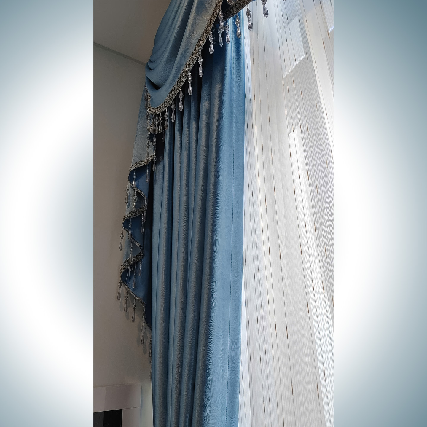 Màn Cửa Cao Cấp Long Thành - Giải Pháp Làm Đẹp Cho Mọi Khung Cửa 21 Màn Cửa Cao Cấp Long Thành - Giải Pháp Làm Đẹp Cho Mọi Khung Cửa - Ảnh 20