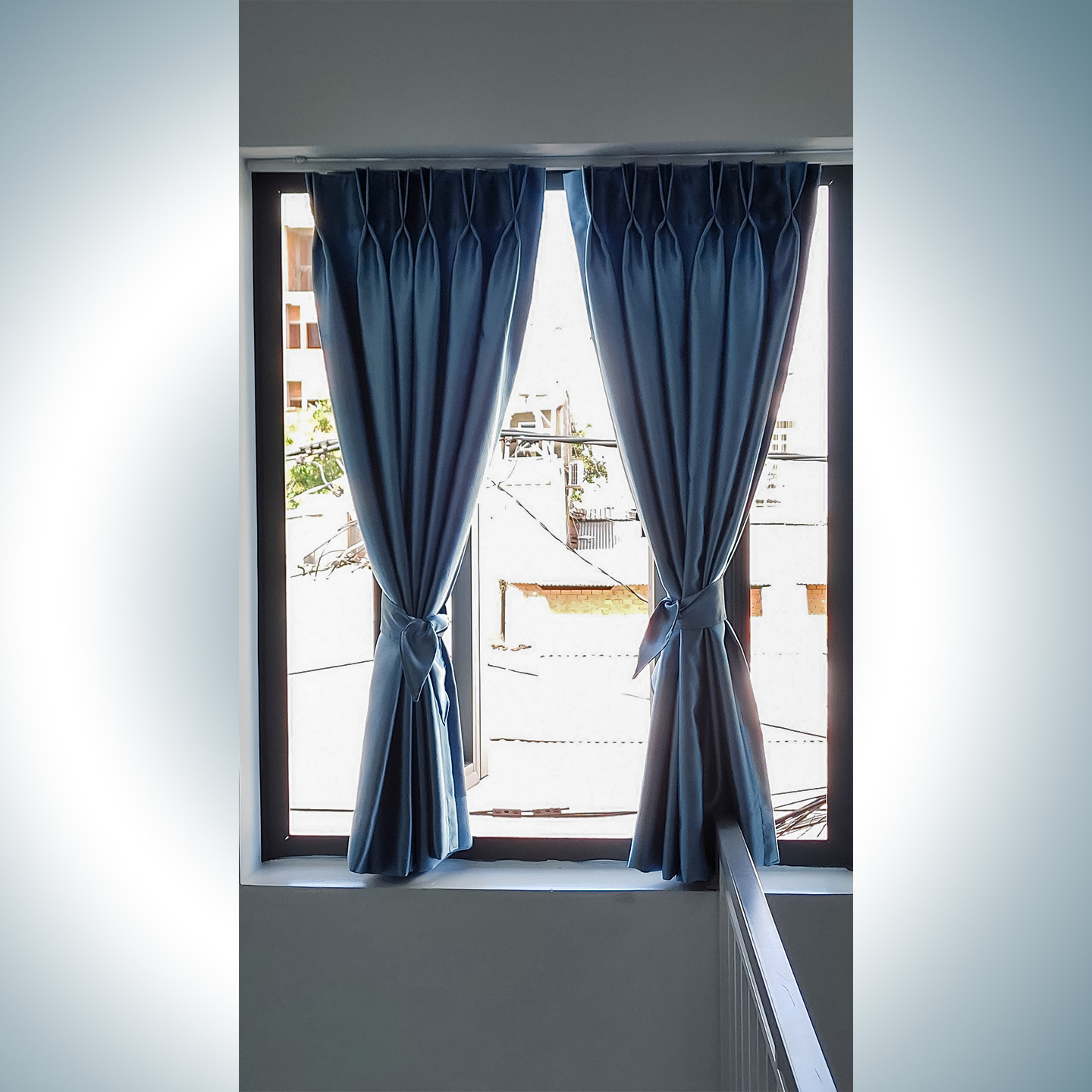 Màn Cửa Cao Cấp Long Thành - Giải Pháp Làm Đẹp Cho Mọi Khung Cửa 19 Màn Cửa Cao Cấp Long Thành - Giải Pháp Làm Đẹp Cho Mọi Khung Cửa - Ảnh 18