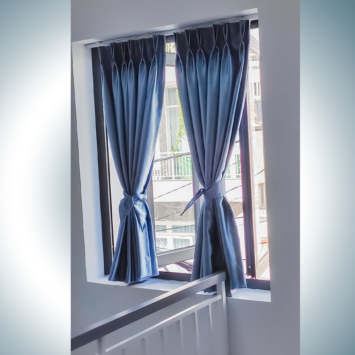 Màn Cửa Cao Cấp Long Thành - Giải Pháp Làm Đẹp Cho Mọi Khung Cửa 17 Màn Cửa Cao Cấp Long Thành - Giải Pháp Làm Đẹp Cho Mọi Khung Cửa - Ảnh 16