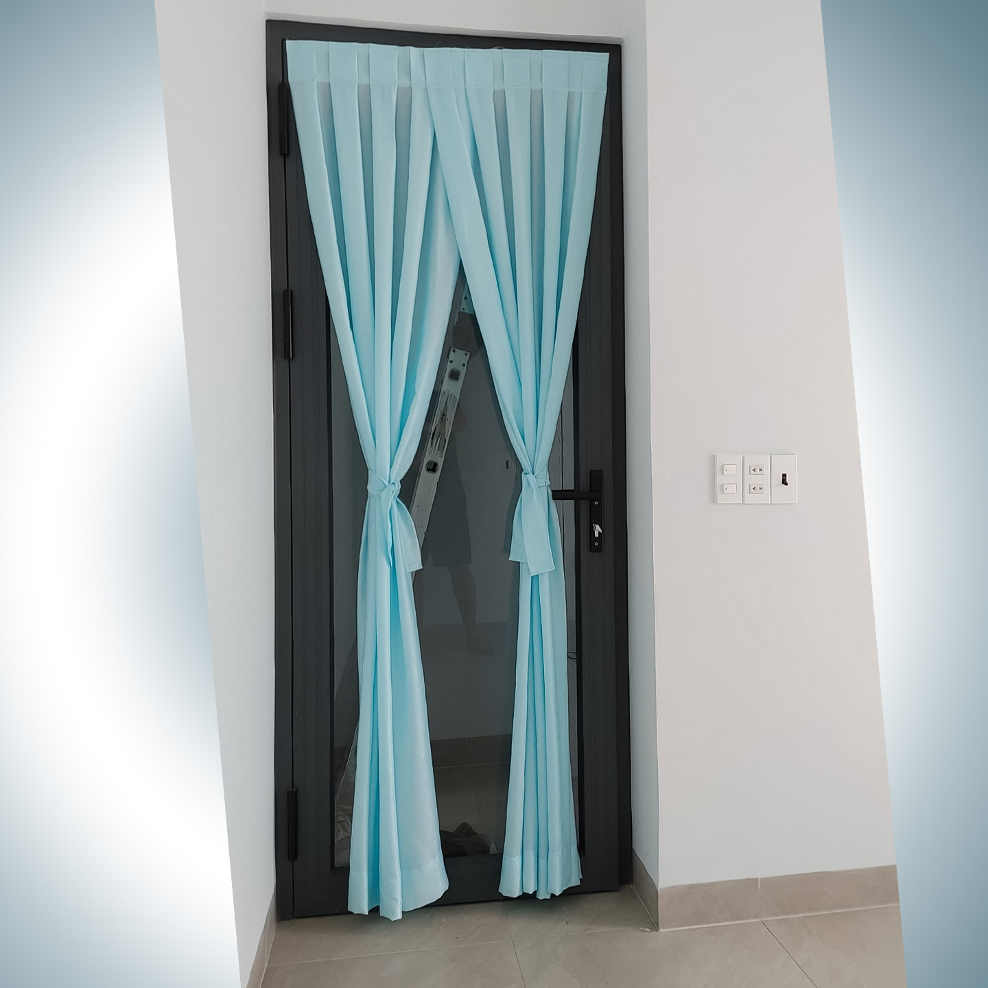 Màn Cửa Cao Cấp Long Thành - Giải Pháp Làm Đẹp Cho Mọi Khung Cửa 14 Màn Cửa Cao Cấp Long Thành - Giải Pháp Làm Đẹp Cho Mọi Khung Cửa - Ảnh 13