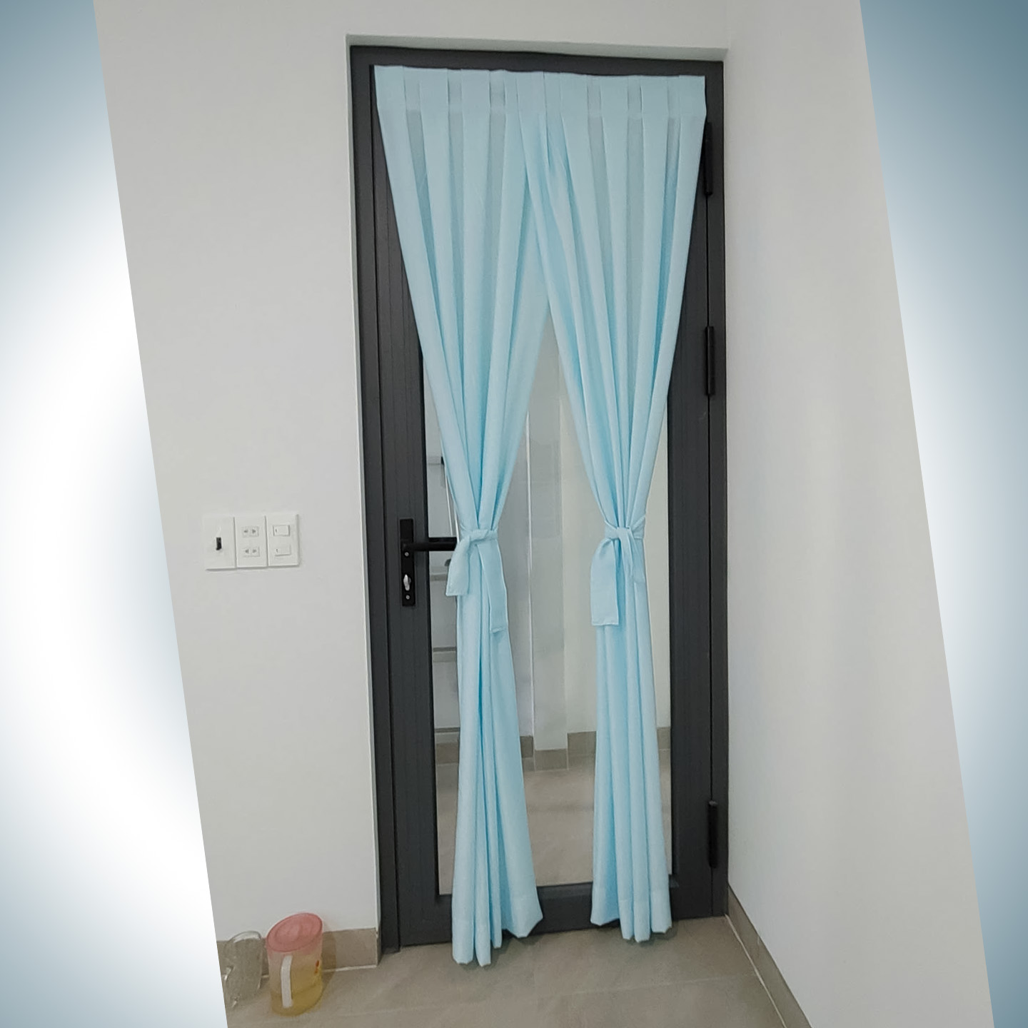 Màn Cửa Cao Cấp Long Thành - Giải Pháp Làm Đẹp Cho Mọi Khung Cửa 13 Màn Cửa Cao Cấp Long Thành - Giải Pháp Làm Đẹp Cho Mọi Khung Cửa - Ảnh 12