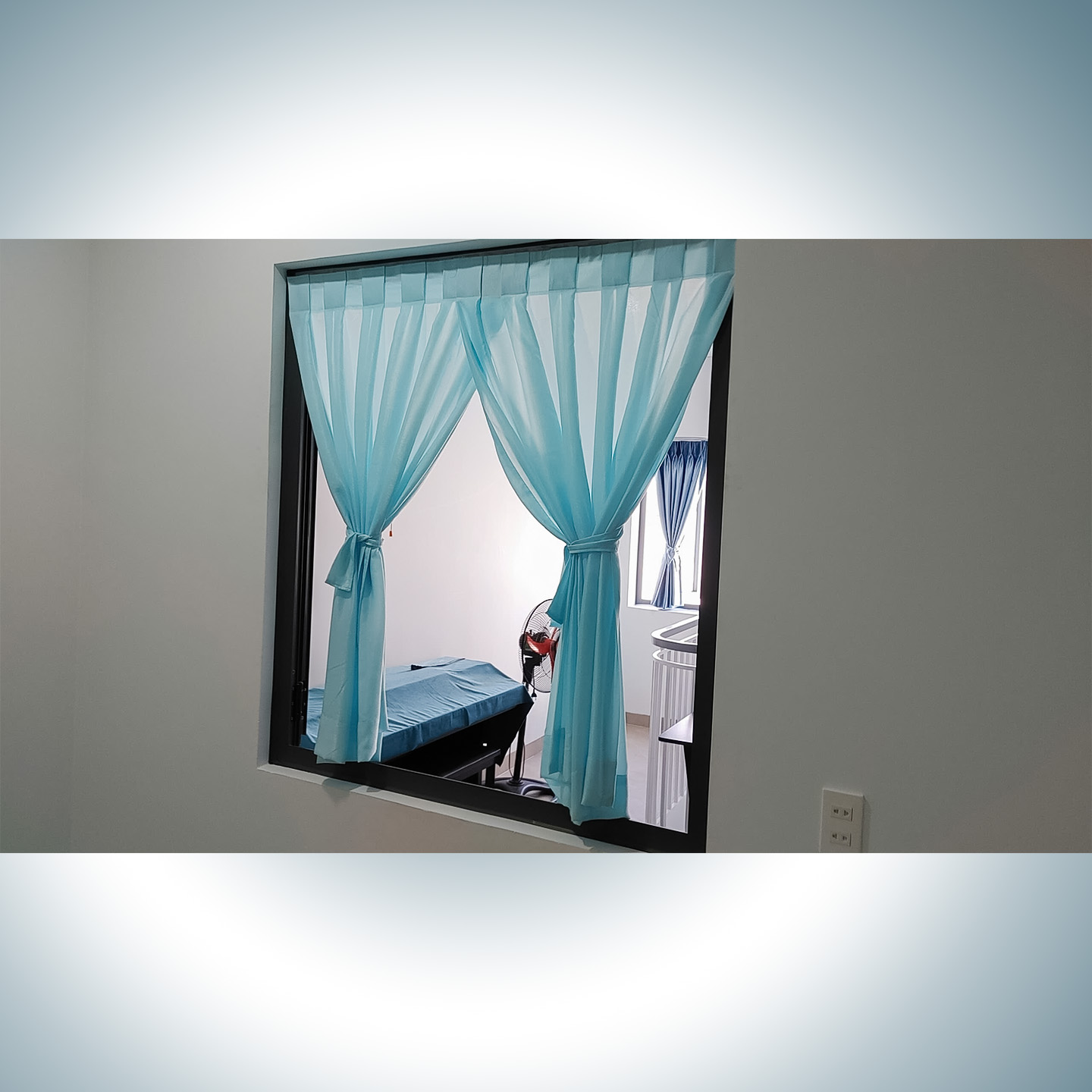 Màn Cửa Cao Cấp Long Thành - Giải Pháp Làm Đẹp Cho Mọi Khung Cửa 10 Màn Cửa Cao Cấp Long Thành - Giải Pháp Làm Đẹp Cho Mọi Khung Cửa - Ảnh 9