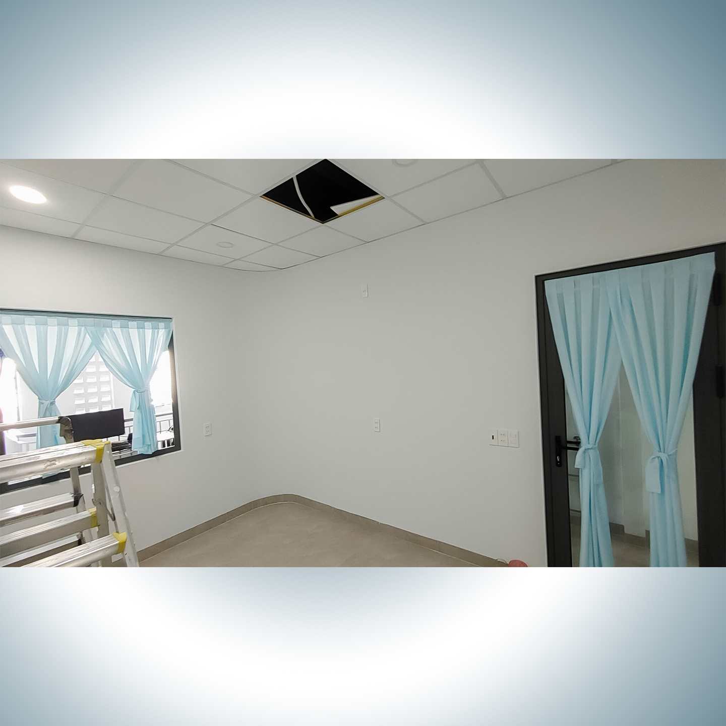 Màn Cửa Cao Cấp Long Thành - Giải Pháp Làm Đẹp Cho Mọi Khung Cửa 9 Màn Cửa Cao Cấp Long Thành - Giải Pháp Làm Đẹp Cho Mọi Khung Cửa - Ảnh 8