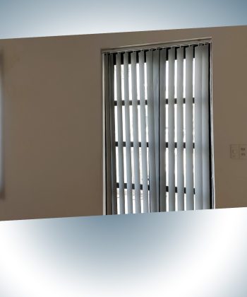 Rèm Lá Dọc Văn Phòng Long Thành | Chống Nắng, Cản Sáng Tốt Nhất 24 Lap dat Rem la doc van phong CityLand Nguyen Van Luong Go Vap Gia re 1