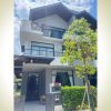 Lắp Đặt Rèm Cửa Long Thành Nhơn Trạch Đồng Nai - Thi Công Rèm Biệt Thự Cao Cấp - Rèm cửa Âm Trần 1 cong trinh lap dat rem cua biet thu o go vap