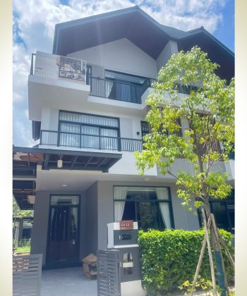 Lắp Đặt Rèm Cửa Long Thành Nhơn Trạch Đồng Nai - Thi Công Rèm Biệt Thự Cao Cấp - Rèm cửa Âm Trần