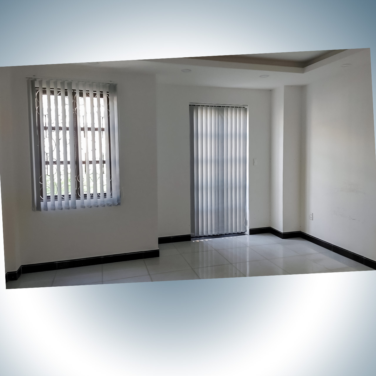 Rèm Lá Dọc Văn Phòng Long Thành | Chống Nắng, Cản Sáng Tốt Nhất 7 Rèm Lá Dọc Văn Phòng Long Thành | Chống Nắng, Cản Sáng Tốt Nhất - Ảnh 6