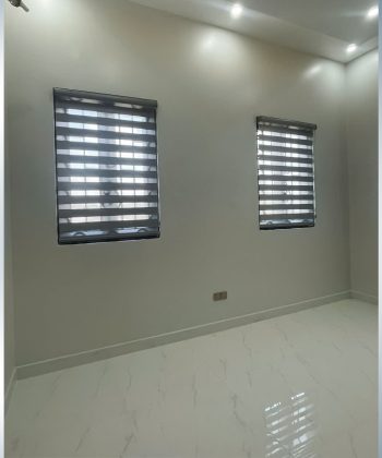 Thi Công Rèm Cửa Biệt Thư Xã An Phước Long Thành Trọn Gói | Cửa hàng rèm cửa Long Thành 48 rem cau vong cua so phong ngu 2 rem cua biet thu