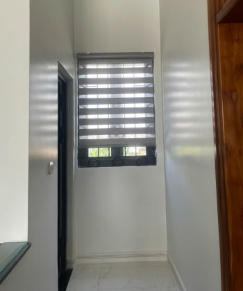 Thi Công Rèm Cửa Biệt Thư Xã An Phước Long Thành Trọn Gói | Cửa hàng rèm cửa Long Thành 50 rem cau vong cua so phong ngu 4 rem cua biet thu