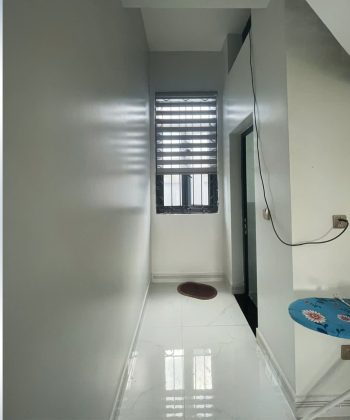 Thi Công Rèm Cửa Biệt Thư Xã An Phước Long Thành Trọn Gói | Cửa hàng rèm cửa Long Thành 47 rem cau vong hanh lang rem cua biet thu