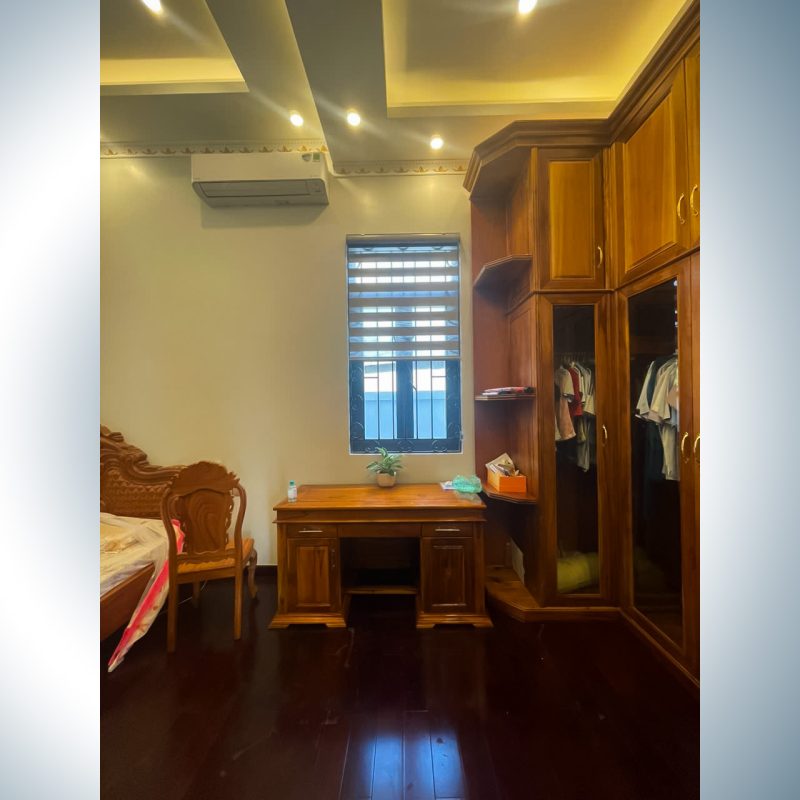 Rèm Cửa Biệt Thư Xã An Phước Long Thành Rèm Cửa Biệt Thư Xã An Phước Long Thành