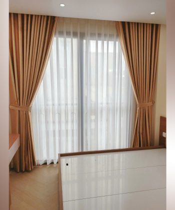 Công Trình Rèm Cửa Nhà Phố Xã Long Thành Nhơn Trạch Đồng Nai | Cửa hàng rèm cửa Long Thành, Rèm cửa Nhơn Trạch