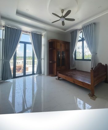 Thi Công Rèm Cửa Biệt Thư Xã An Phước Long Thành Trọn Gói | Cửa hàng rèm cửa Long Thành 44 rem cua 2 lop rem cua phong ngu rem cua biet thu