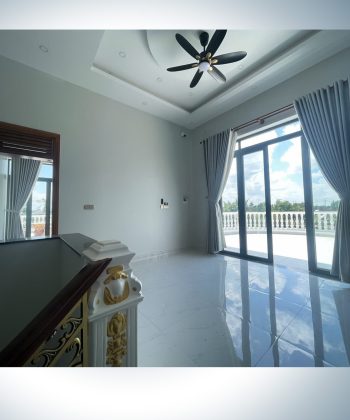 Thi Công Rèm Cửa Biệt Thư Xã An Phước Long Thành Trọn Gói | Cửa hàng rèm cửa Long Thành 38 rem cua 2 lop rem cua ra vao ban cong 3 rem cua biet thu