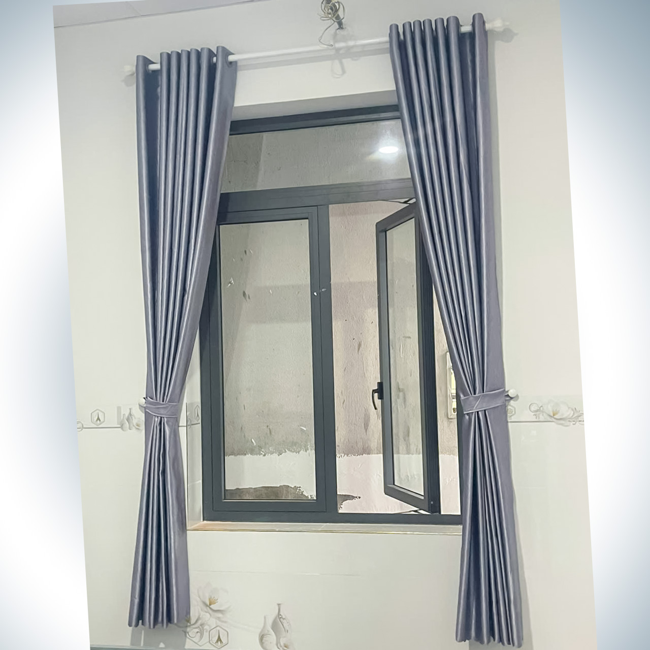 Lắp Đặt Rèm Cửa Xã An Phước Long Thành Đồng Nai | Uy Tín, Giá Rẻ 3 Lắp Đặt Rèm Cửa Xã An Phước Long Thành Đồng Nai | Uy Tín, Giá Rẻ - Ảnh 2