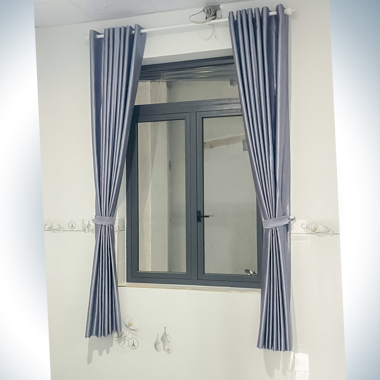 Lắp Đặt Rèm Cửa Xã An Phước Long Thành Đồng Nai | Uy Tín, Giá Rẻ 7 Lắp Đặt Rèm Cửa Xã An Phước Long Thành Đồng Nai | Uy Tín, Giá Rẻ - Ảnh 6