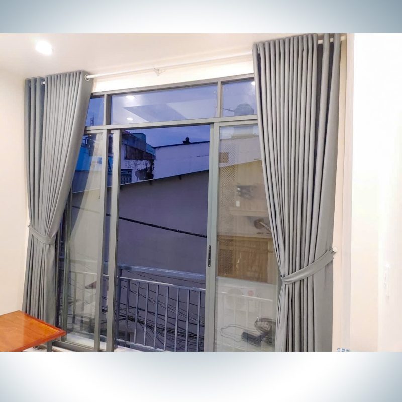 Lắp Đặt Rèm Cửa Long Thành Nhơn Trạch Đồng Nai Trọn Gói Giá Rẻ 3 Lắp đặt rèm cửa Long Thành Nhơn Trạch Đồng Nai