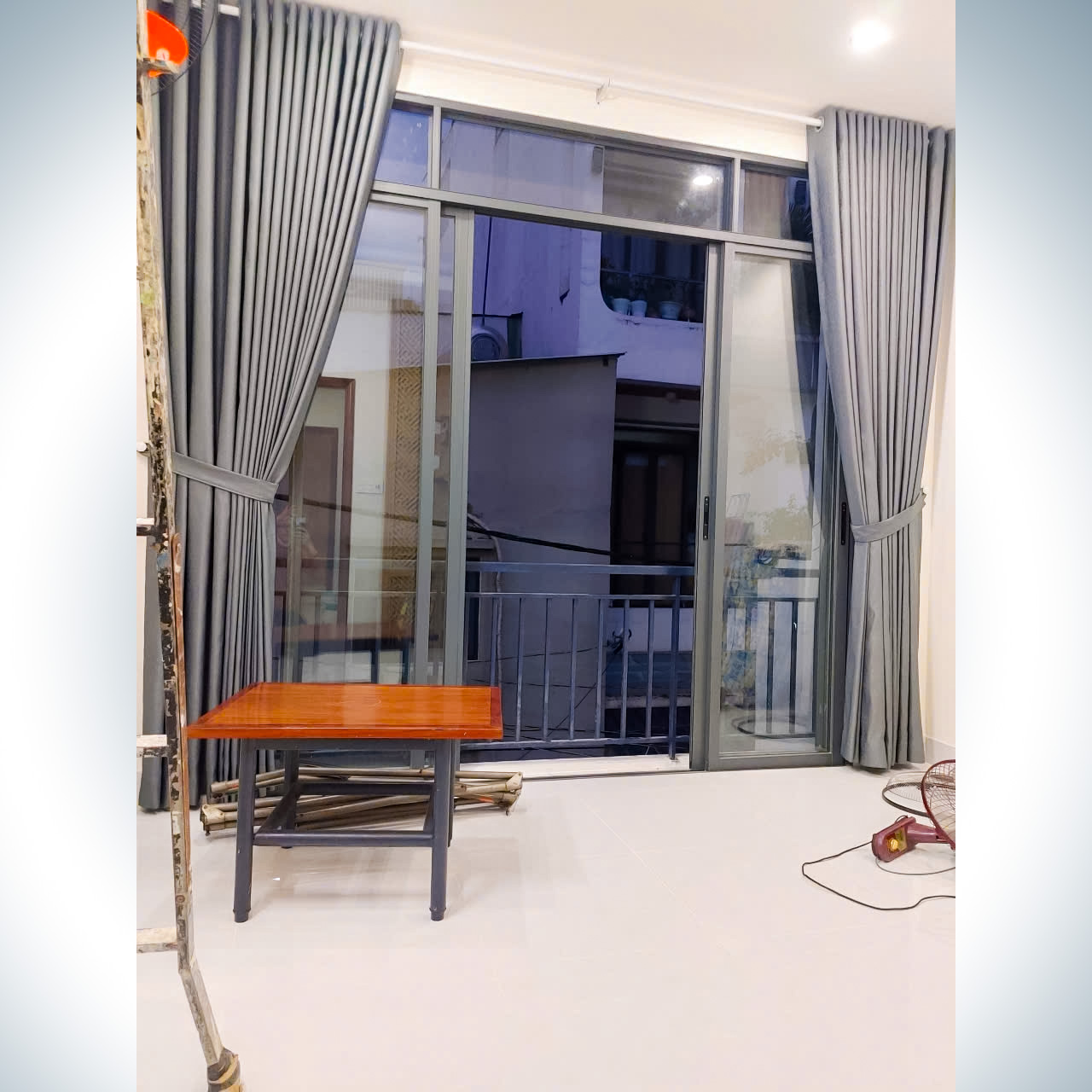 Lắp Đặt Rèm Cửa Long Thành Nhơn Trạch Đồng Nai Trọn Gói Giá Rẻ 2 Lắp Đặt Rèm Cửa Long Thành Nhơn Trạch Đồng Nai Trọn Gói Giá Rẻ
