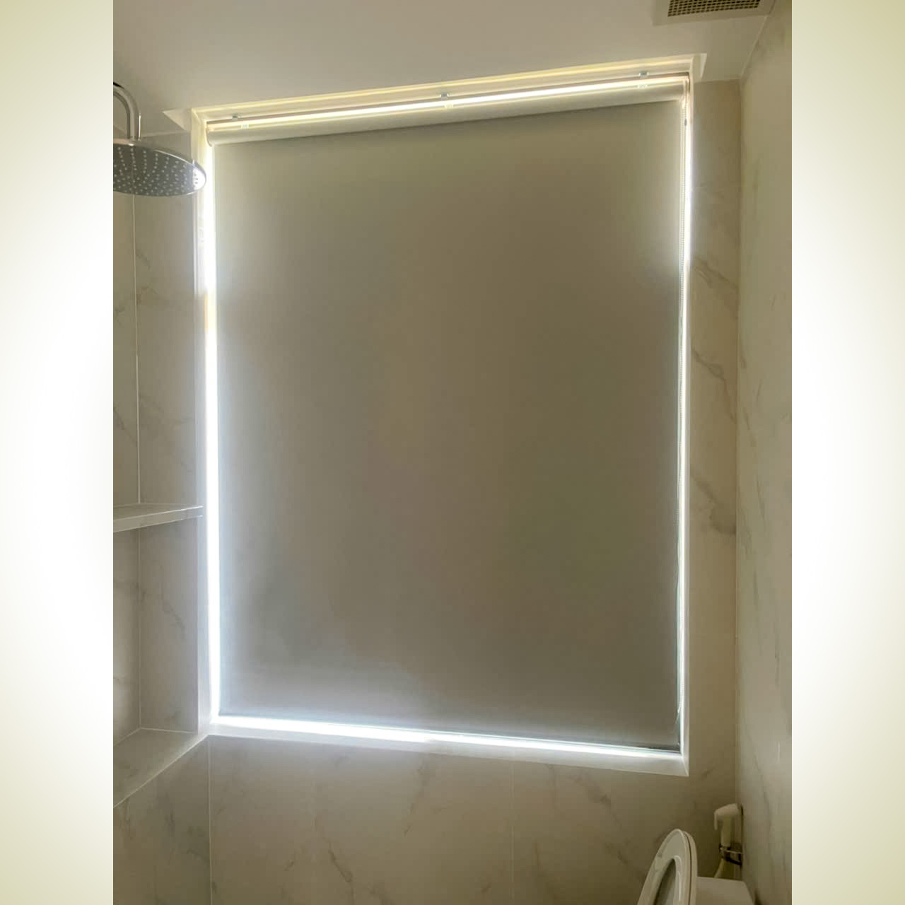 Lắp Đặt Rèm Cửa Long Thành Nhơn Trạch Đồng Nai - Thi Công Rèm Biệt Thự Cao Cấp - Rèm cửa Âm Trần 10 Lắp Đặt Rèm Cửa Long Thành Nhơn Trạch Đồng Nai - Thi Công Rèm Biệt Thự Cao Cấp - Rèm cửa Âm Trần - Ảnh 9