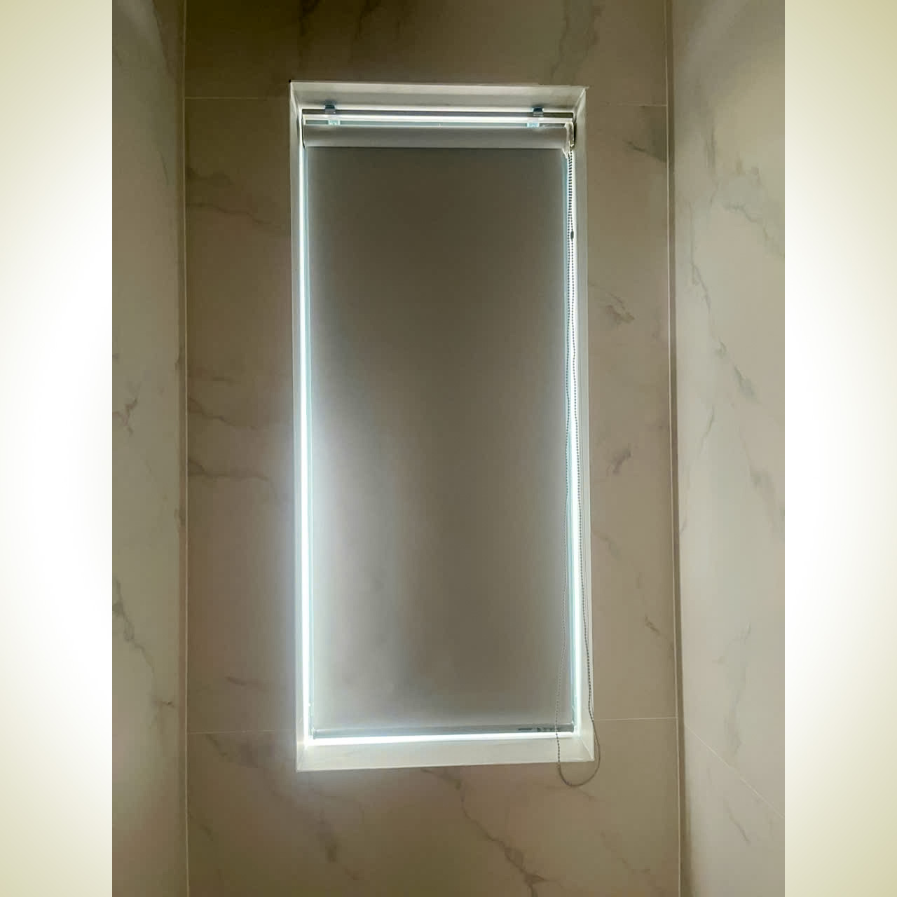 Lắp Đặt Rèm Cửa Long Thành Nhơn Trạch Đồng Nai - Thi Công Rèm Biệt Thự Cao Cấp - Rèm cửa Âm Trần 9 Lắp Đặt Rèm Cửa Long Thành Nhơn Trạch Đồng Nai - Thi Công Rèm Biệt Thự Cao Cấp - Rèm cửa Âm Trần - Ảnh 8